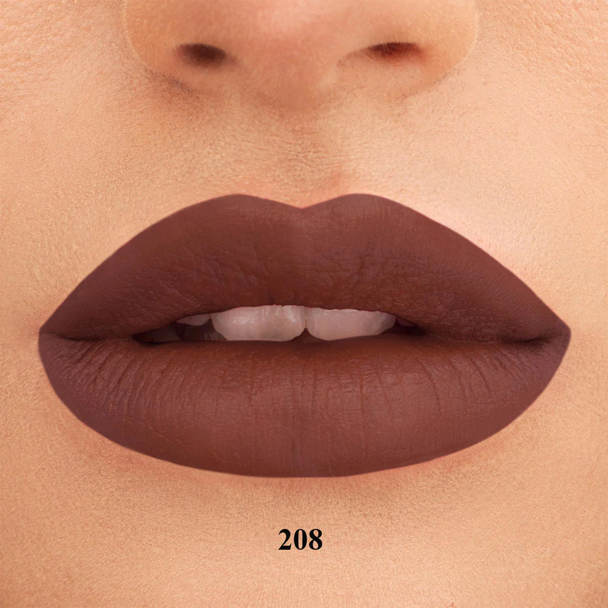 Rouge à Lèvres CULT MATTE 4ml
