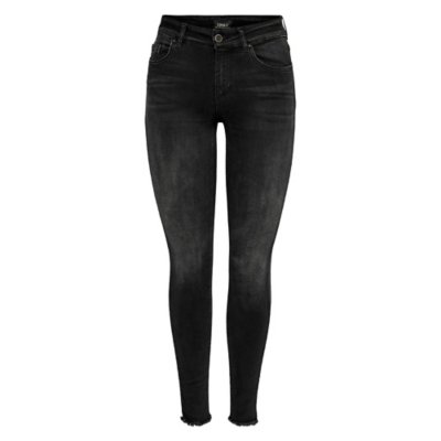 Jean femme Onlblush ONLY