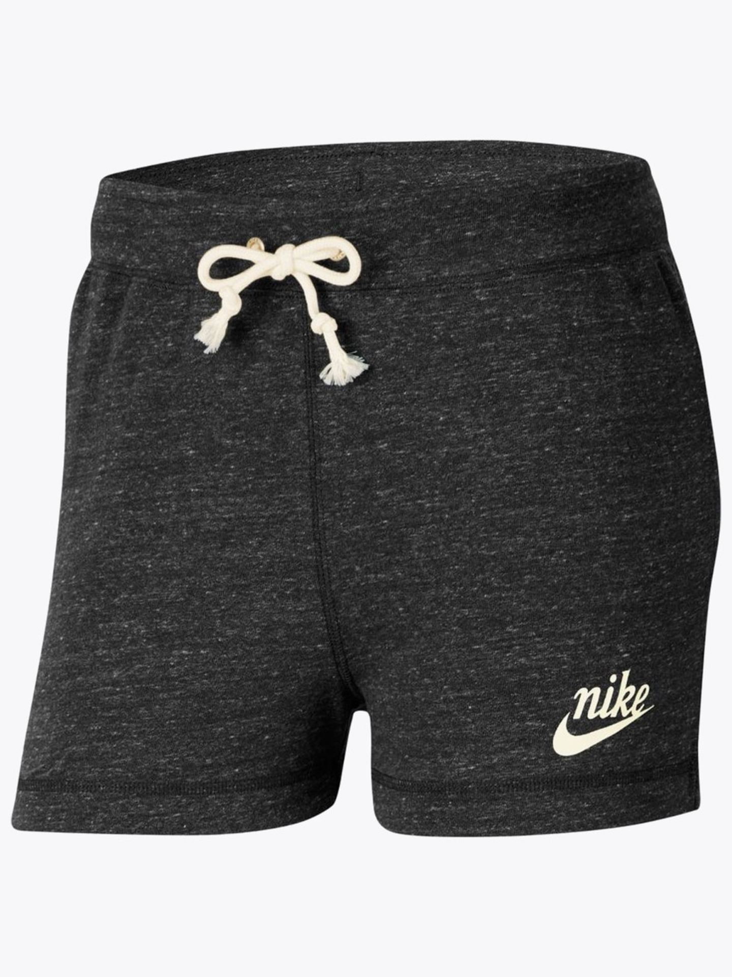 Gym Vintage Short