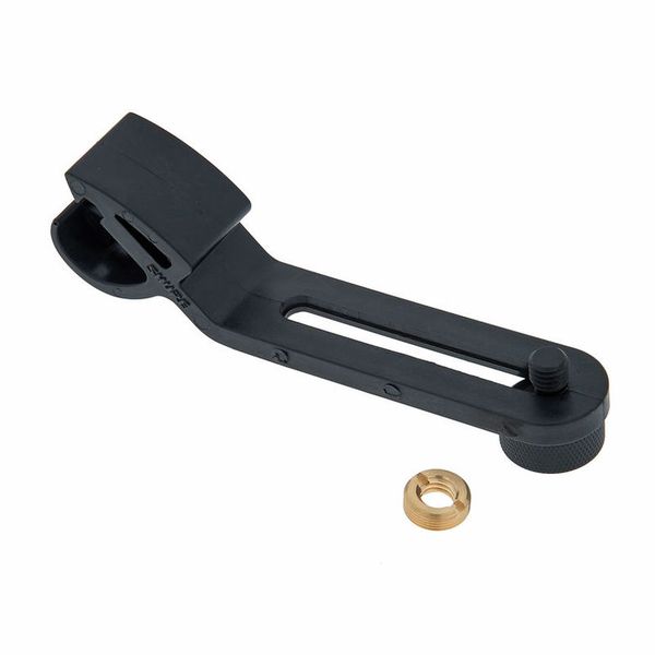 Shure A50 D Universelle Drumhalterung