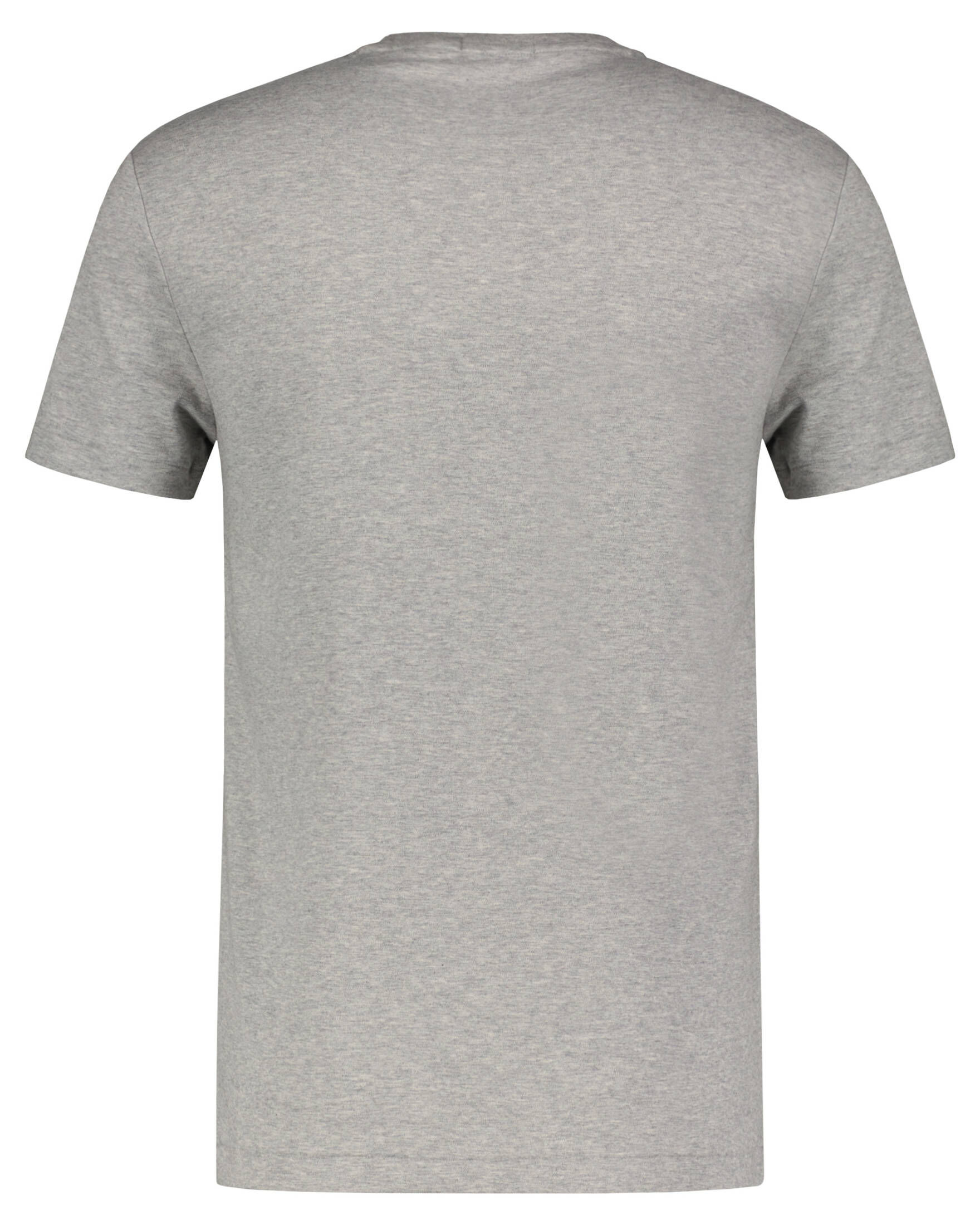 Polo Ralph Lauren| Herren T-Shirt