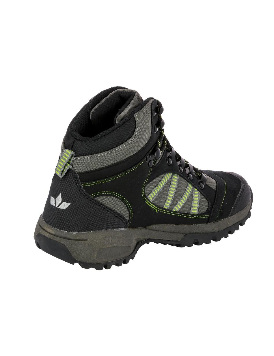 Outdoorstiefel Rancher  High