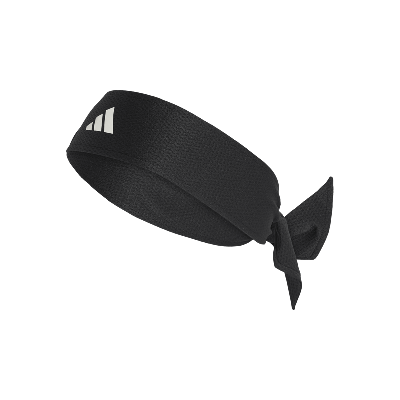 Sport Bandana