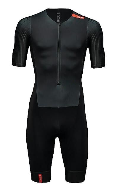 HUUB - TRIFONCTION ETERNEL AERO LC HOMME