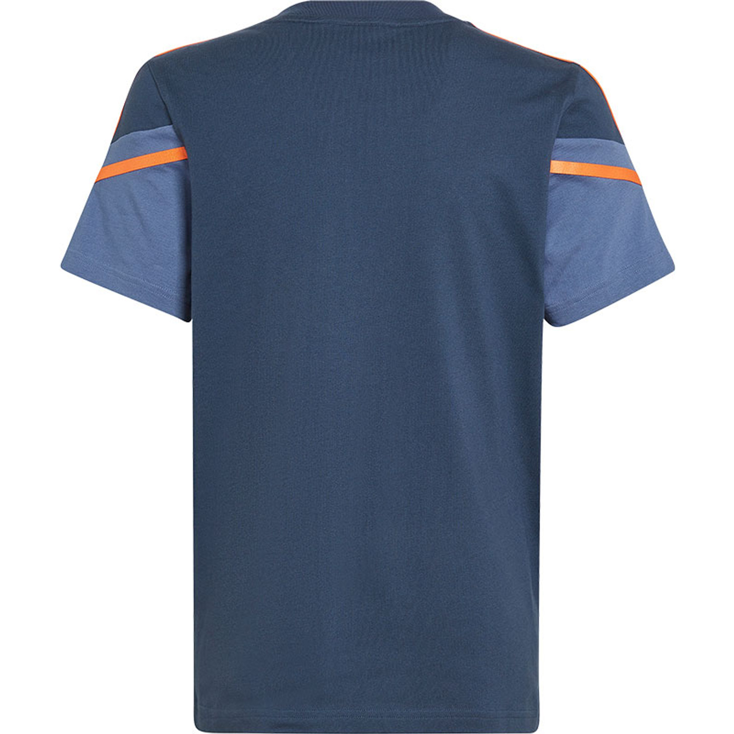 adidas Manchester United Tee Set Kids