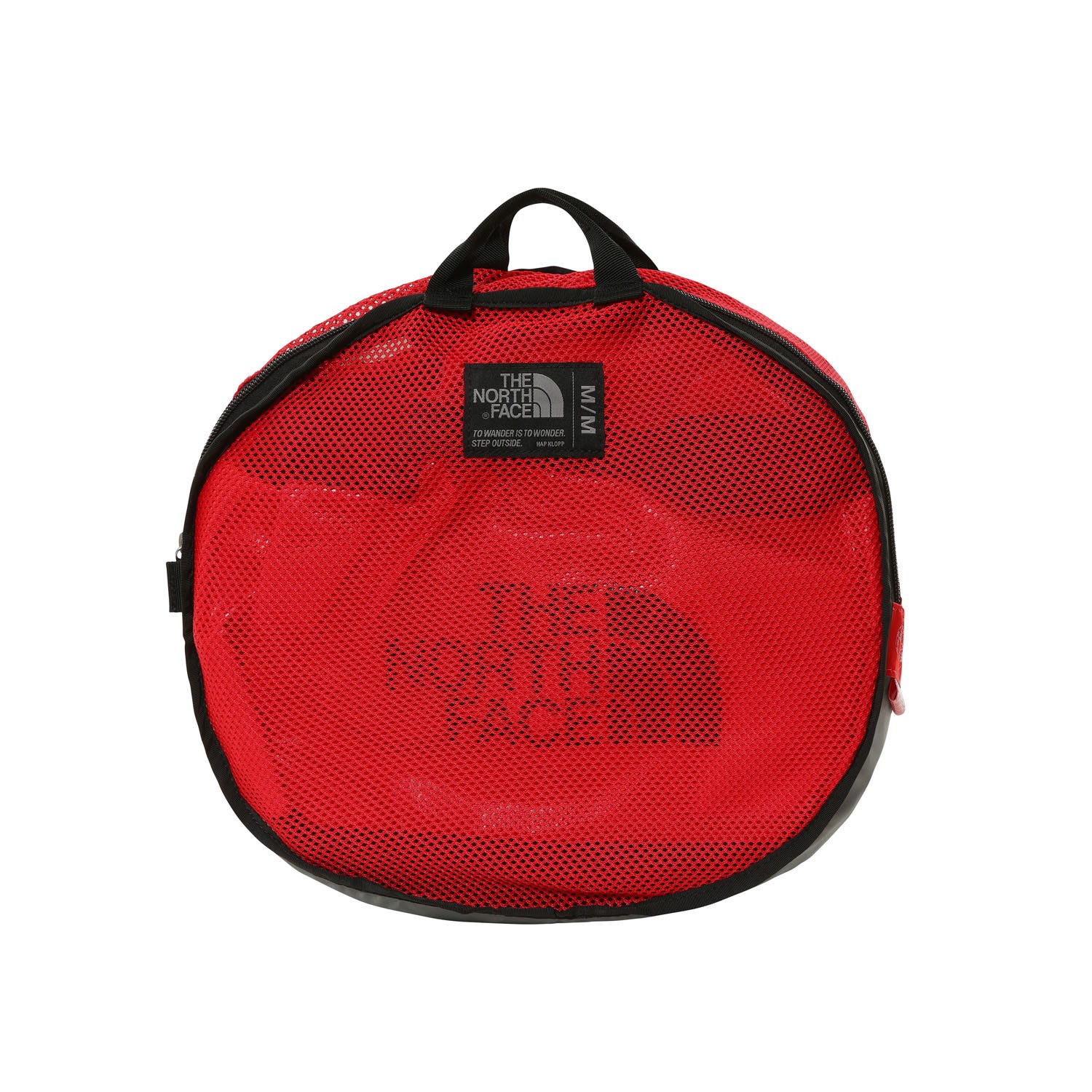 The North Face  Base Camp Duffel M