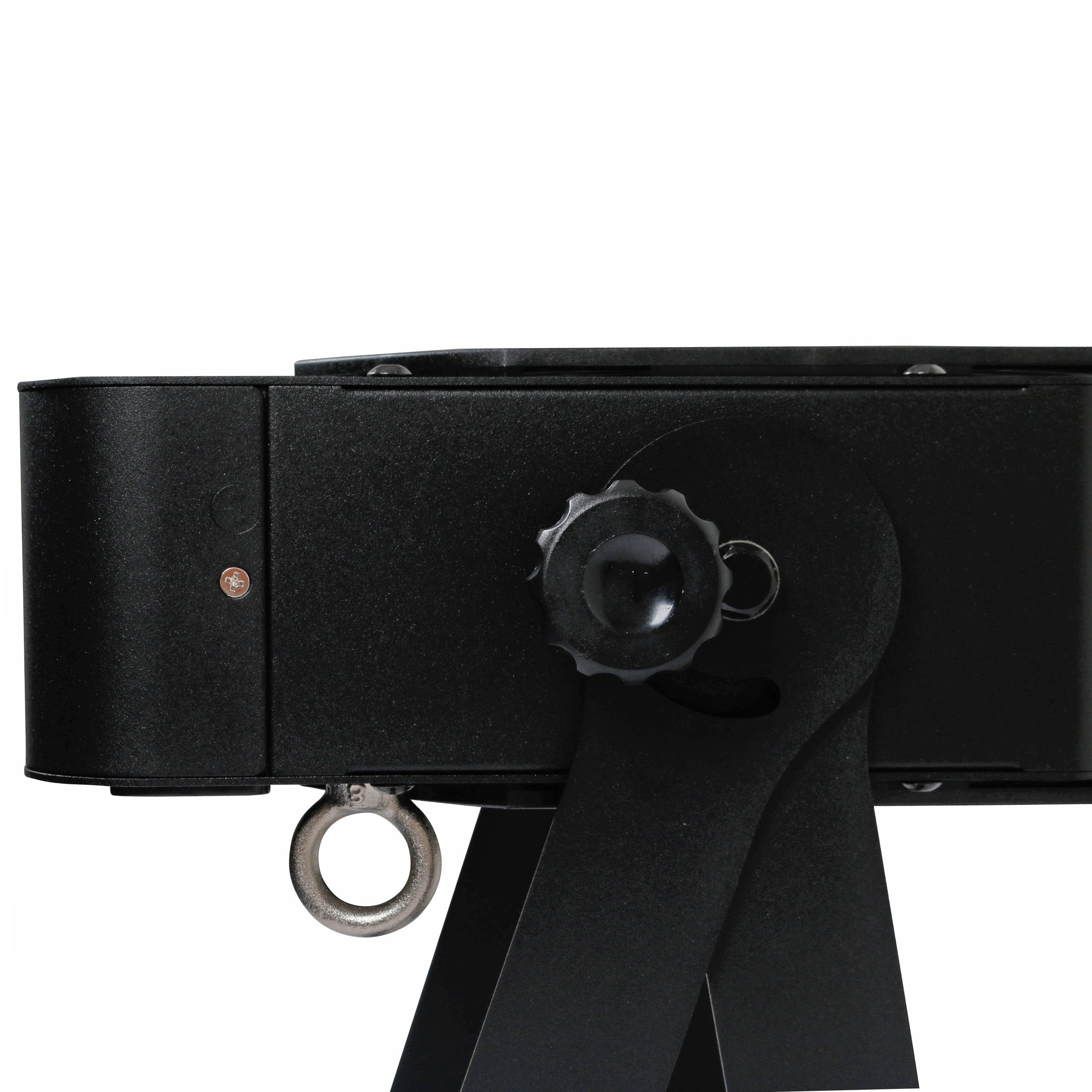 Antari AF-3 professionele DMX ventilator