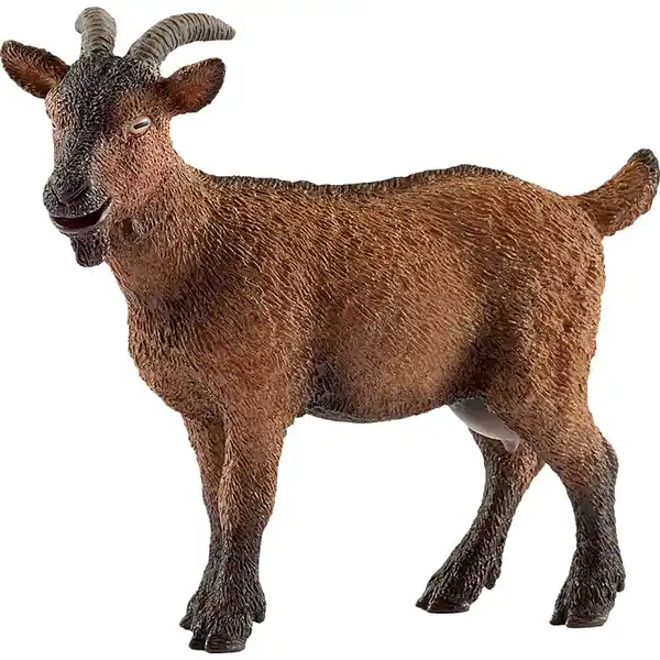 Farm World Ziege 13828