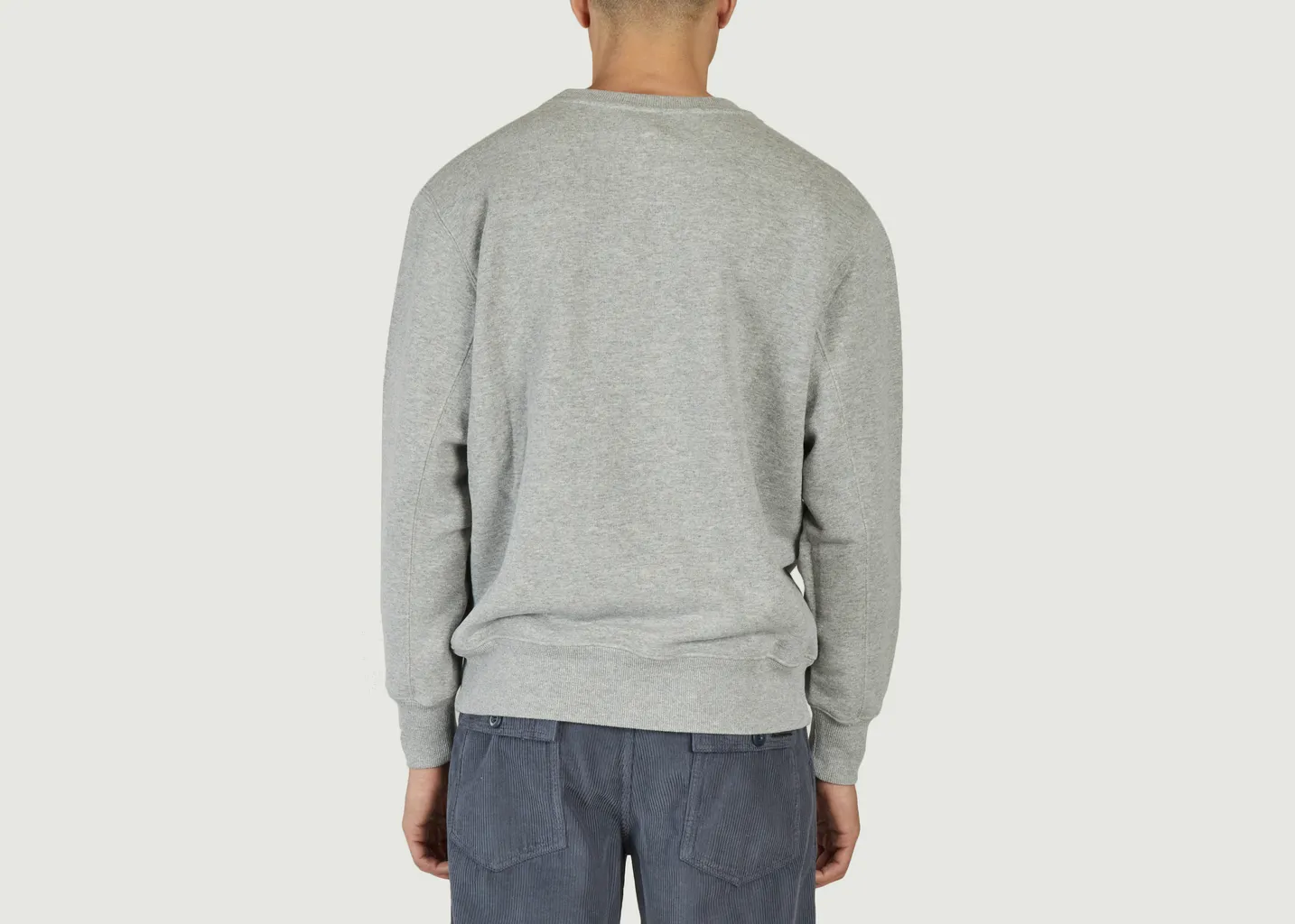 Sweat Ease AUTRY