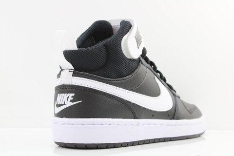 Nike Sportschuhe