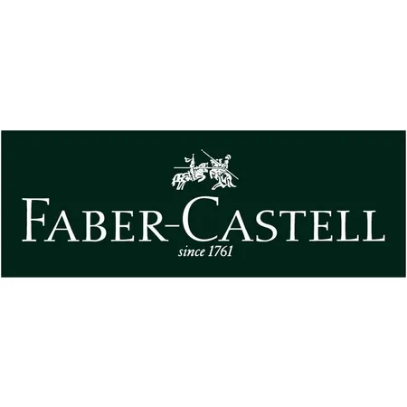 Faber-Castell Füllfederhalter ONDORO Edelharz sw B