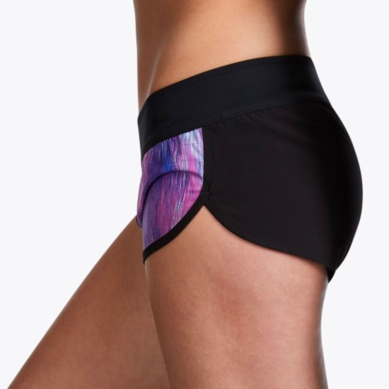 Boardshort Femme Mystic Balance Boardshort - The Corner Shop