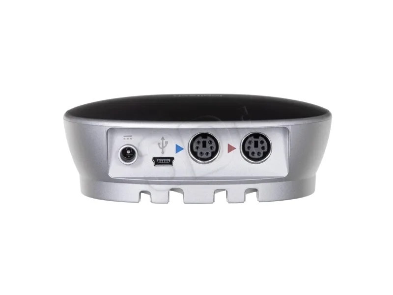 Logitech GROUP - Videokonferencepakker