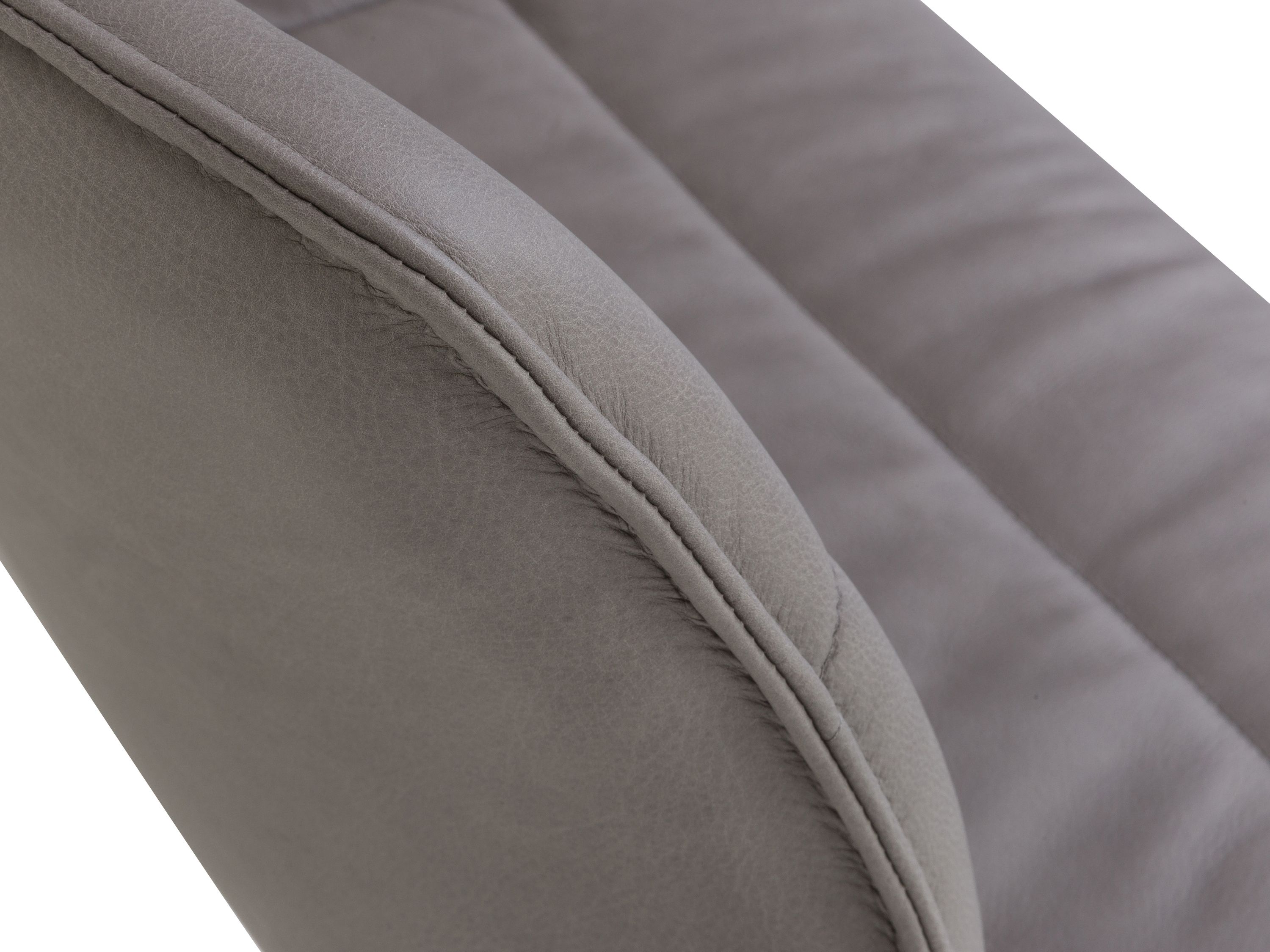 Sitzbank bert plantagie CANVAS