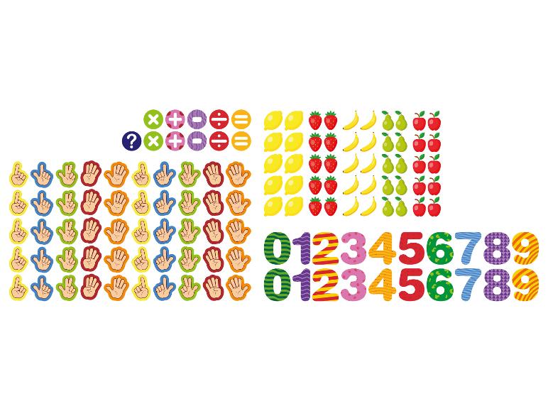 Magneetpuzzel