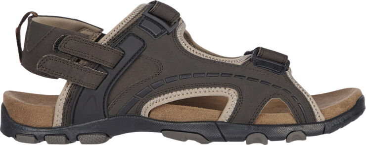 MCKINLEY Jackson RG 2 AB sandaler Brun