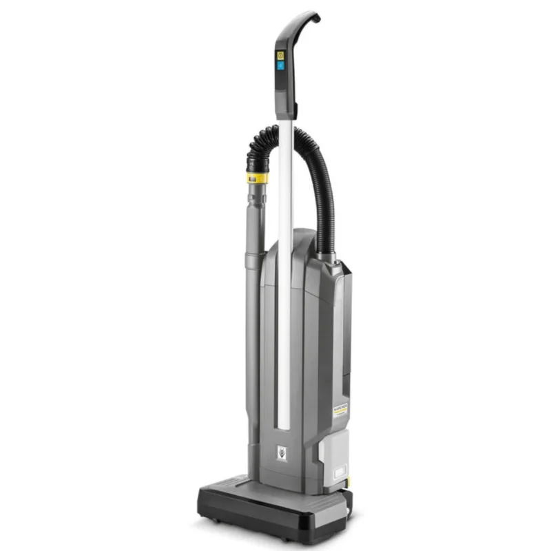 KARCHER - Aspirateur brosseur moquette - CV 30/2 bp (sans batterie)