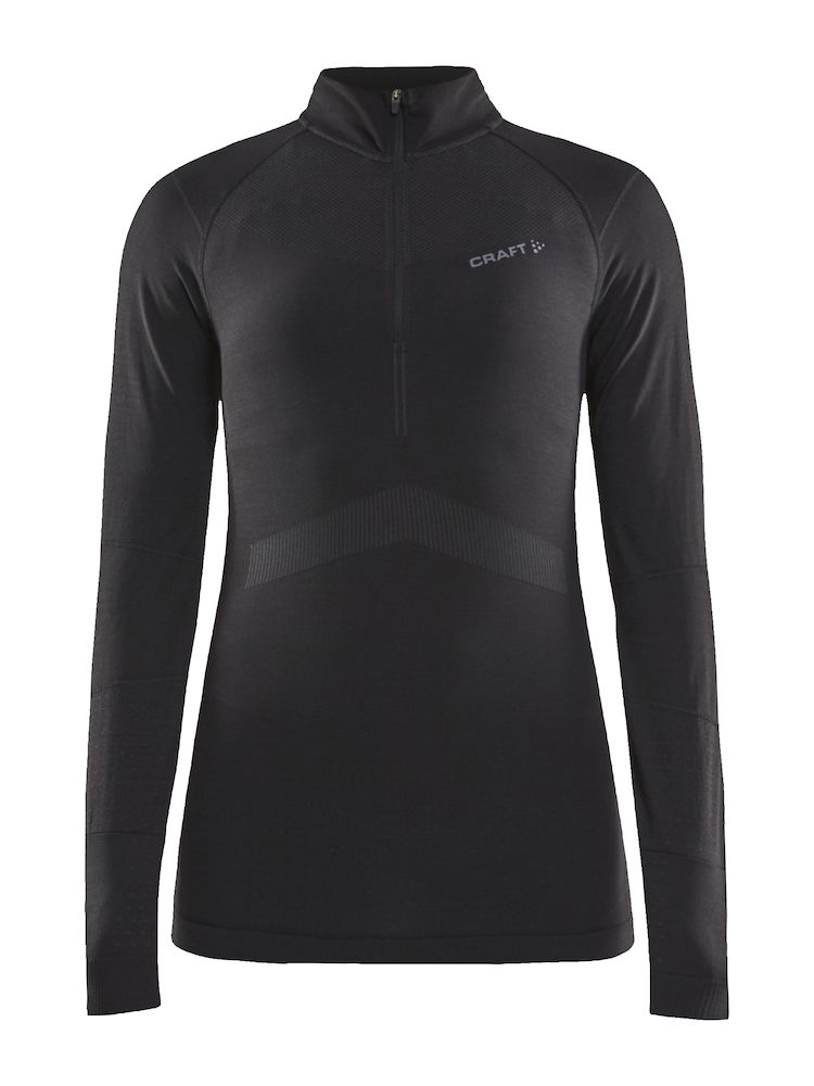 Craft Active Intensity Zip W