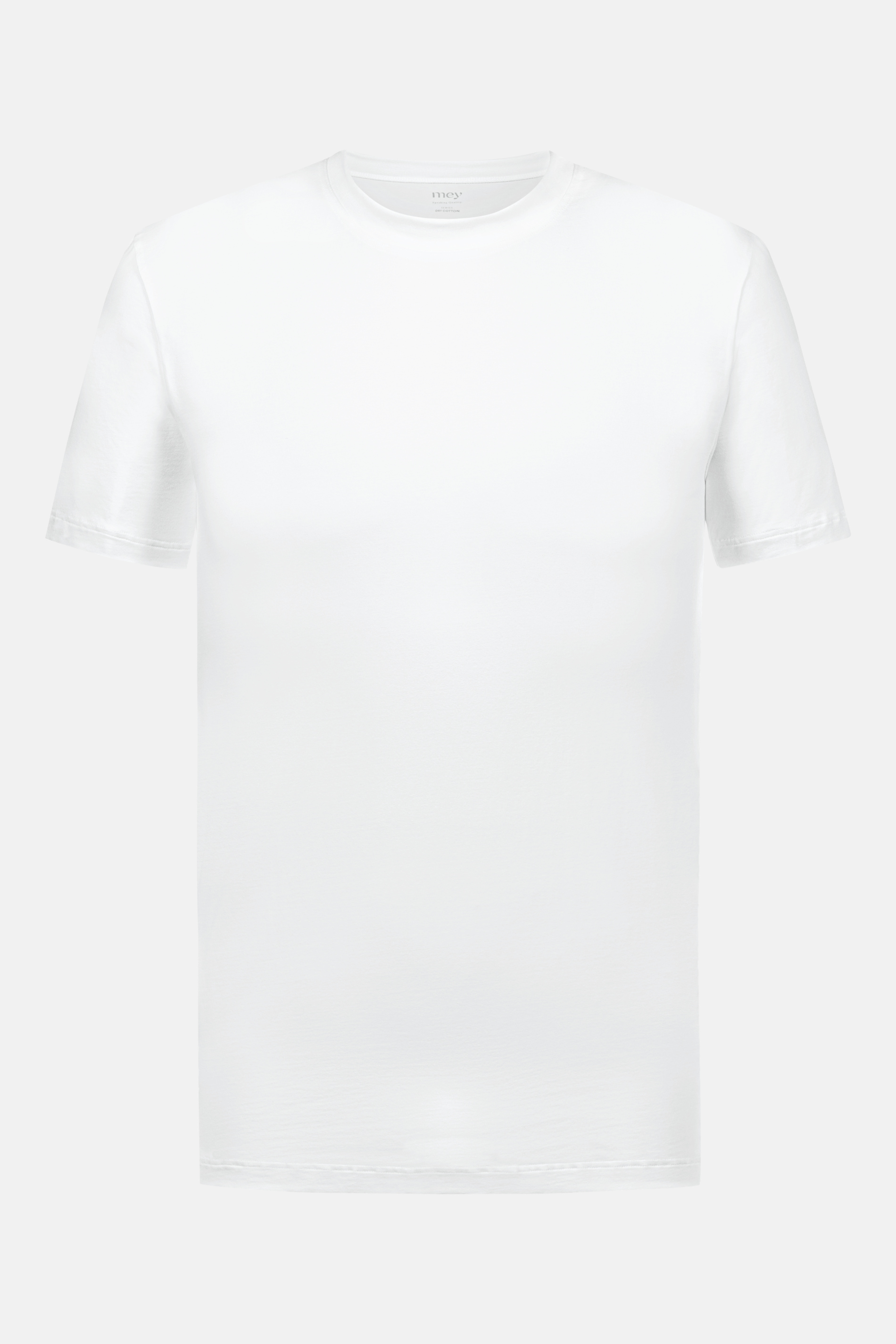 Shirt<br>Serie Dry Cotton