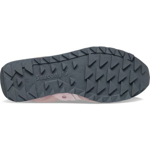 Saucony - ZAPATILLA JAZZ TRIPLEMUJER