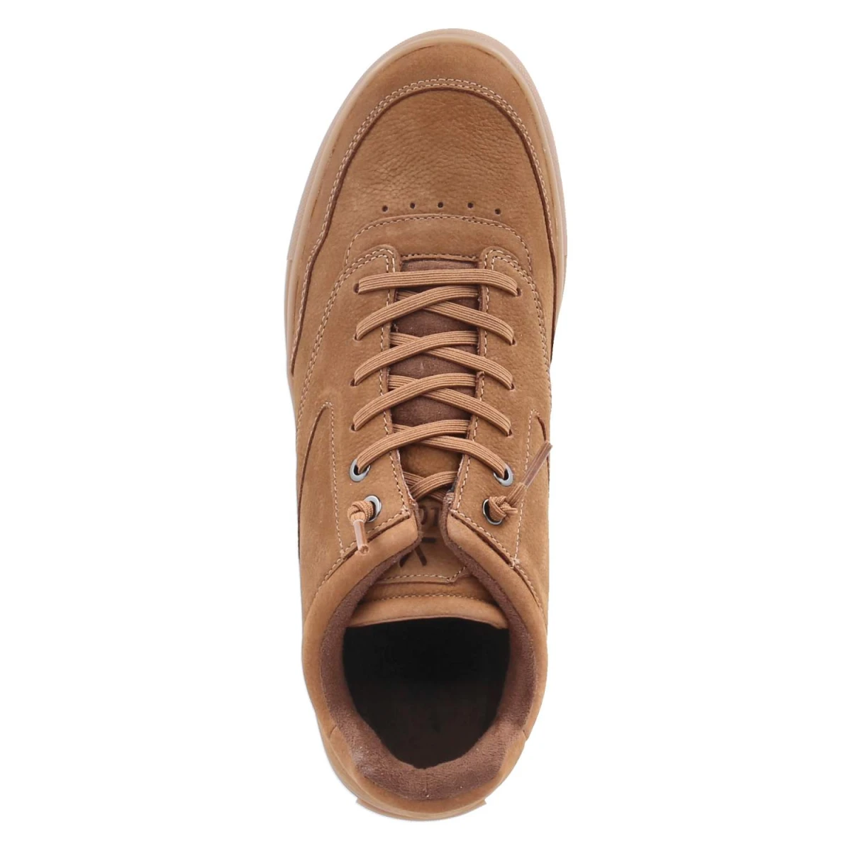 LloydLow Sneaker ARENA - NEW NATURE