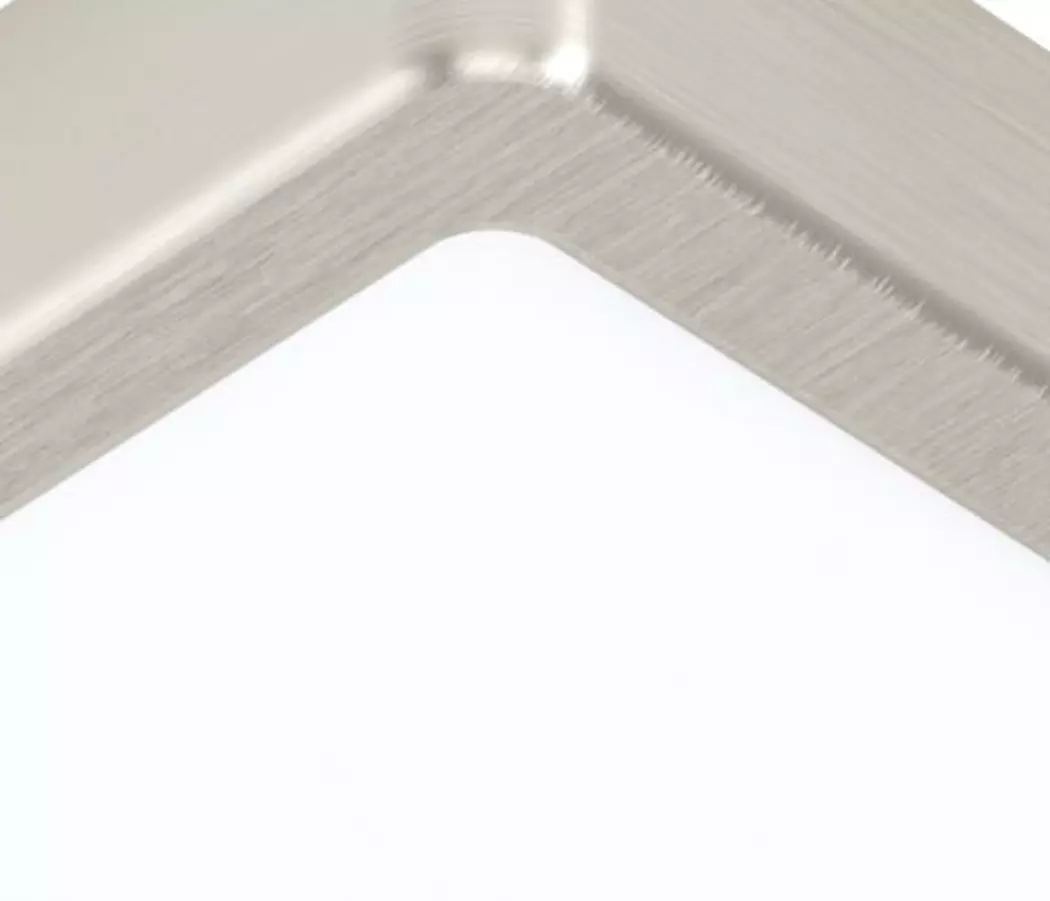 LED-Deckenleuchte Fueva 5
