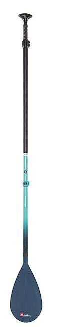 RED PADDLE - PAGAIE STAND-UP PADDLE CRUISER TOUGH 3P