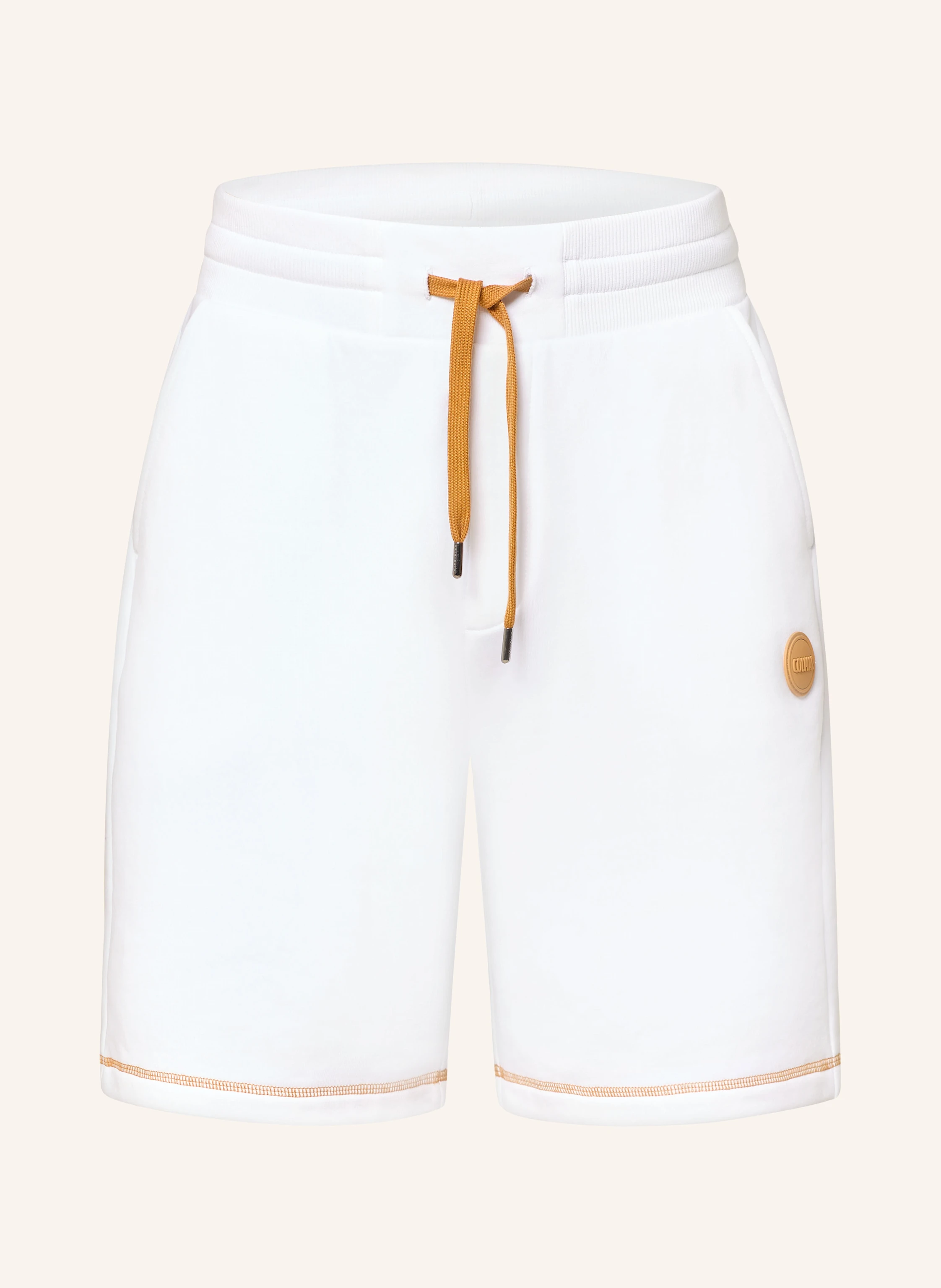 COLMAR Sweatshorts