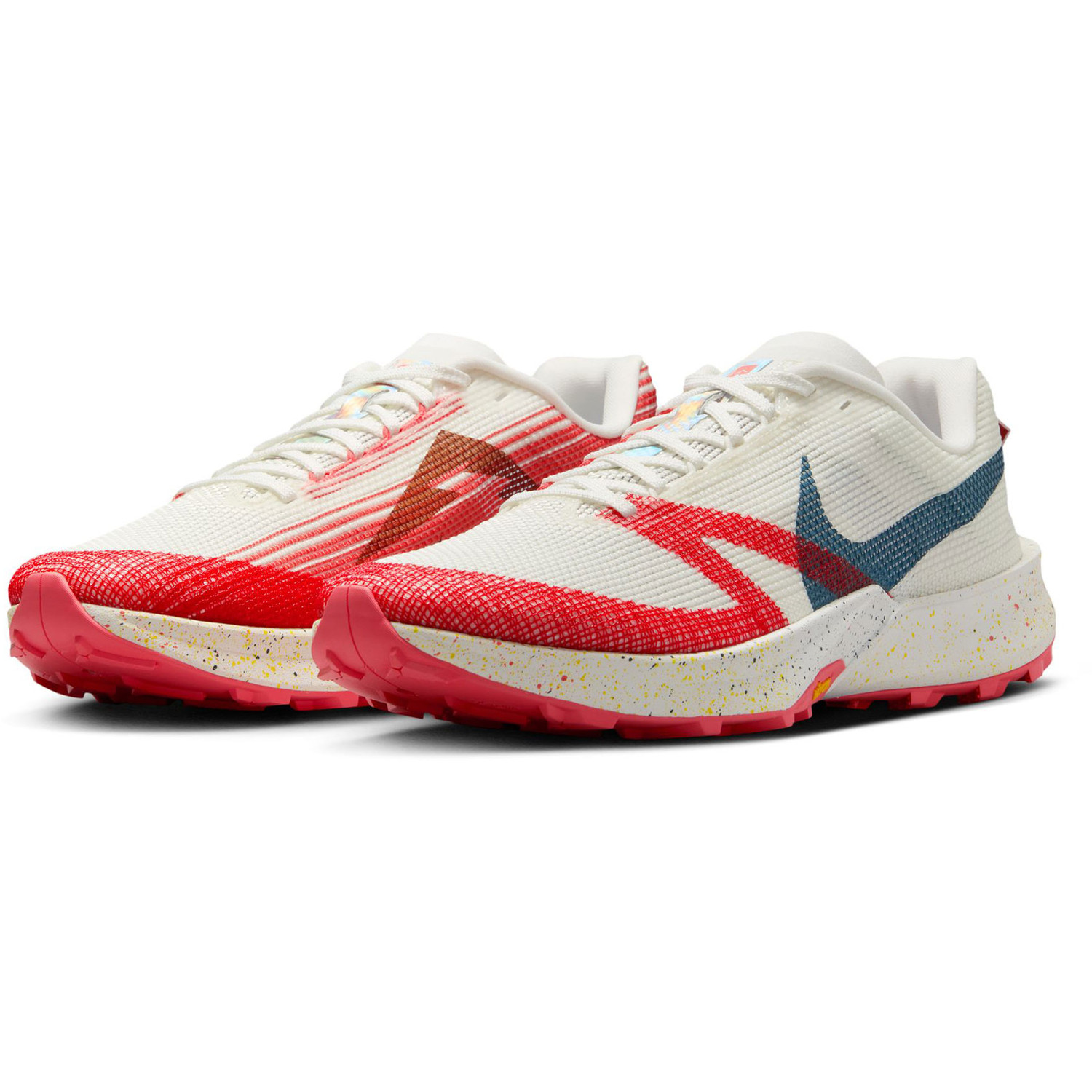 Nike Terra Kiger 10 Heren