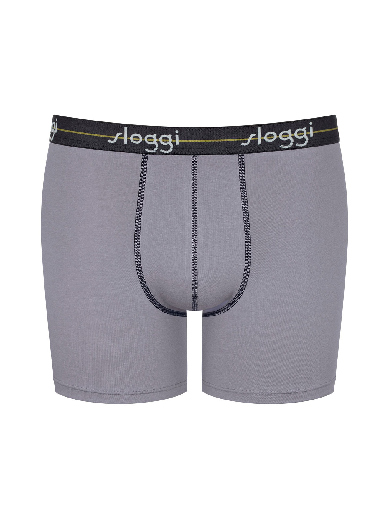 Lot de 2 boxers Start Short