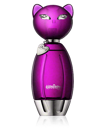 Katy Perry Purr edp vapo 100ml