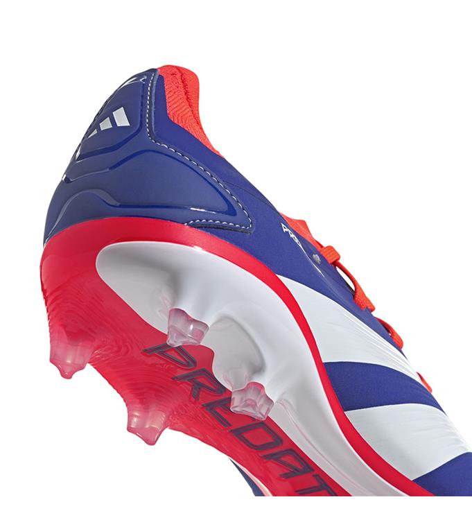 adidas PREDATOR PRO FG IF6330 FTWWHT-SOLRED-LUCBLU