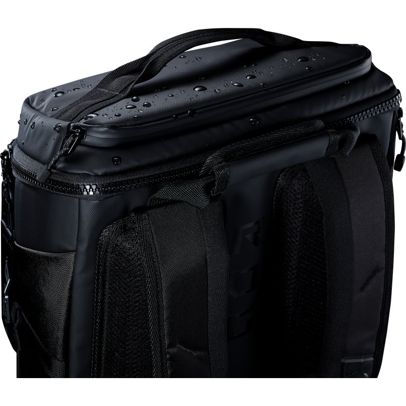 ASUS ROG Ranger BP2701 43,2 cm (17