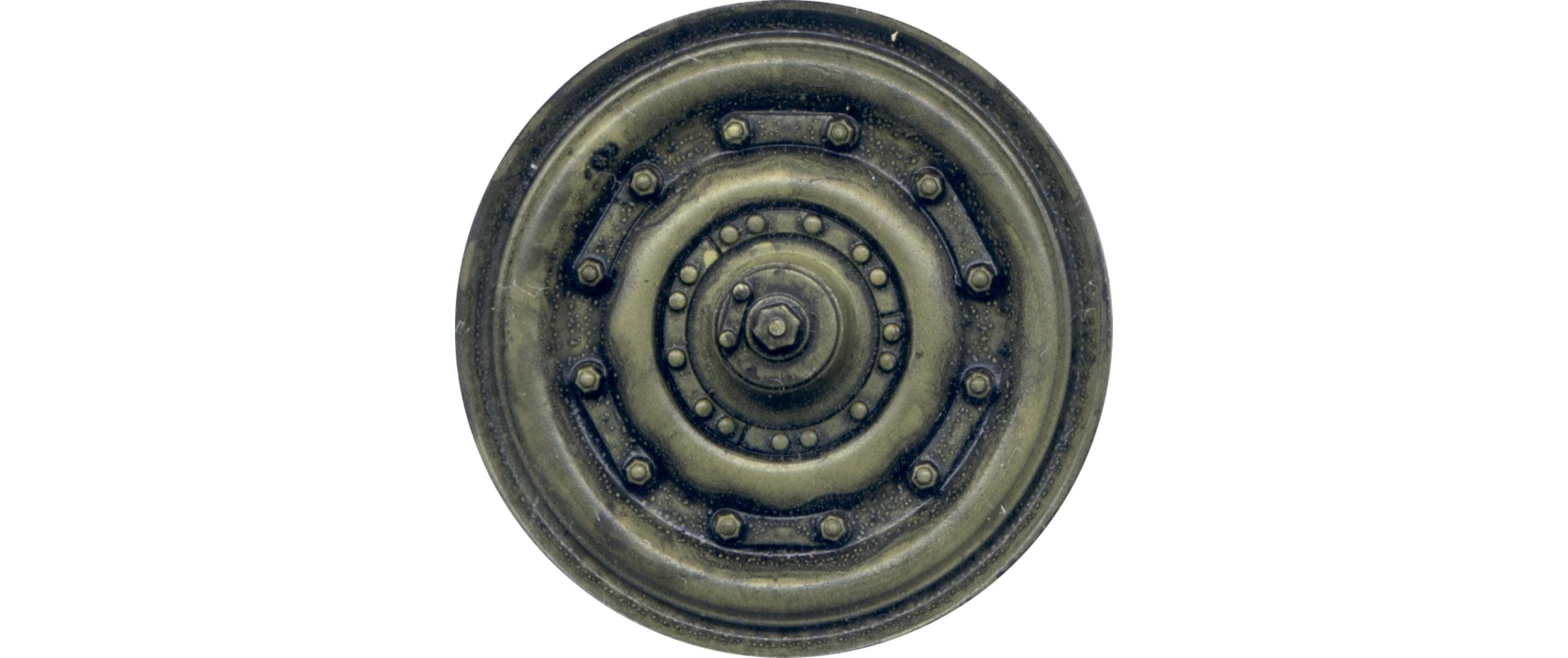 Wash FX Black Wash 35 mlWeathering Wash: Schwarz