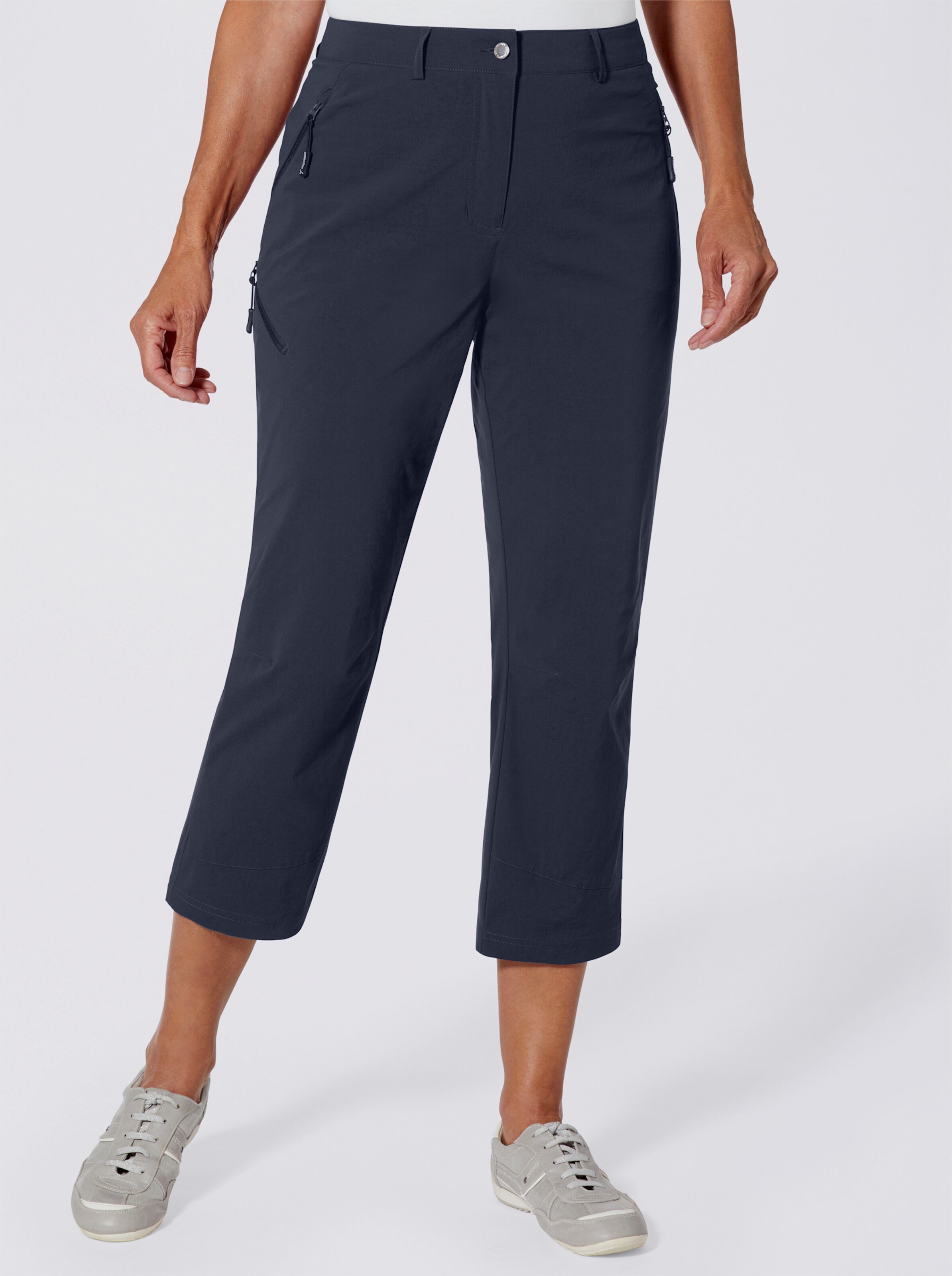 7/8-Hose