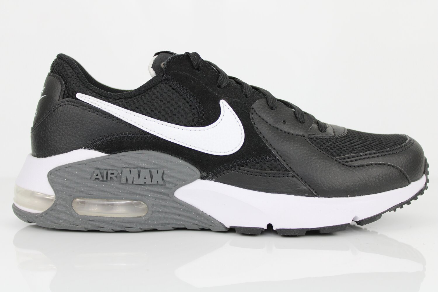 Nike NIKE AIR MAX Excee