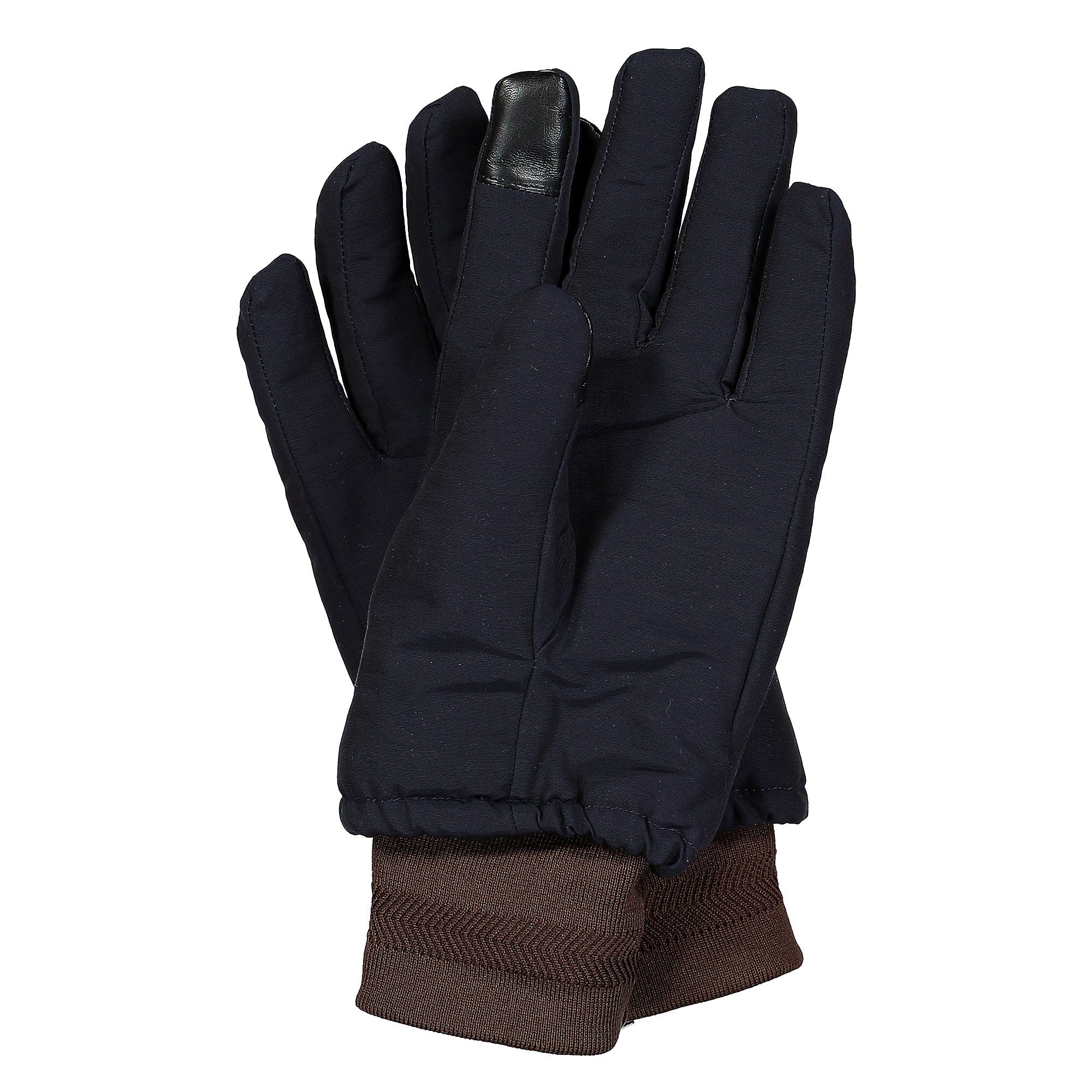 Elmer by Swany<br>Hashi Gloves