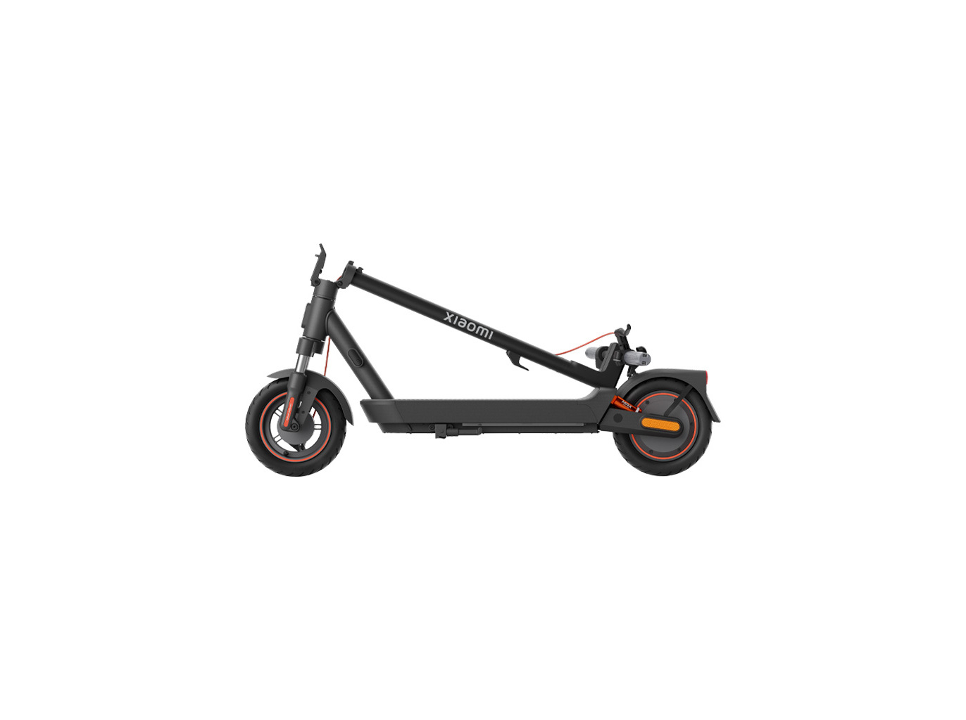 TROTINETE XIAOMI SCOOTER 5 MAX