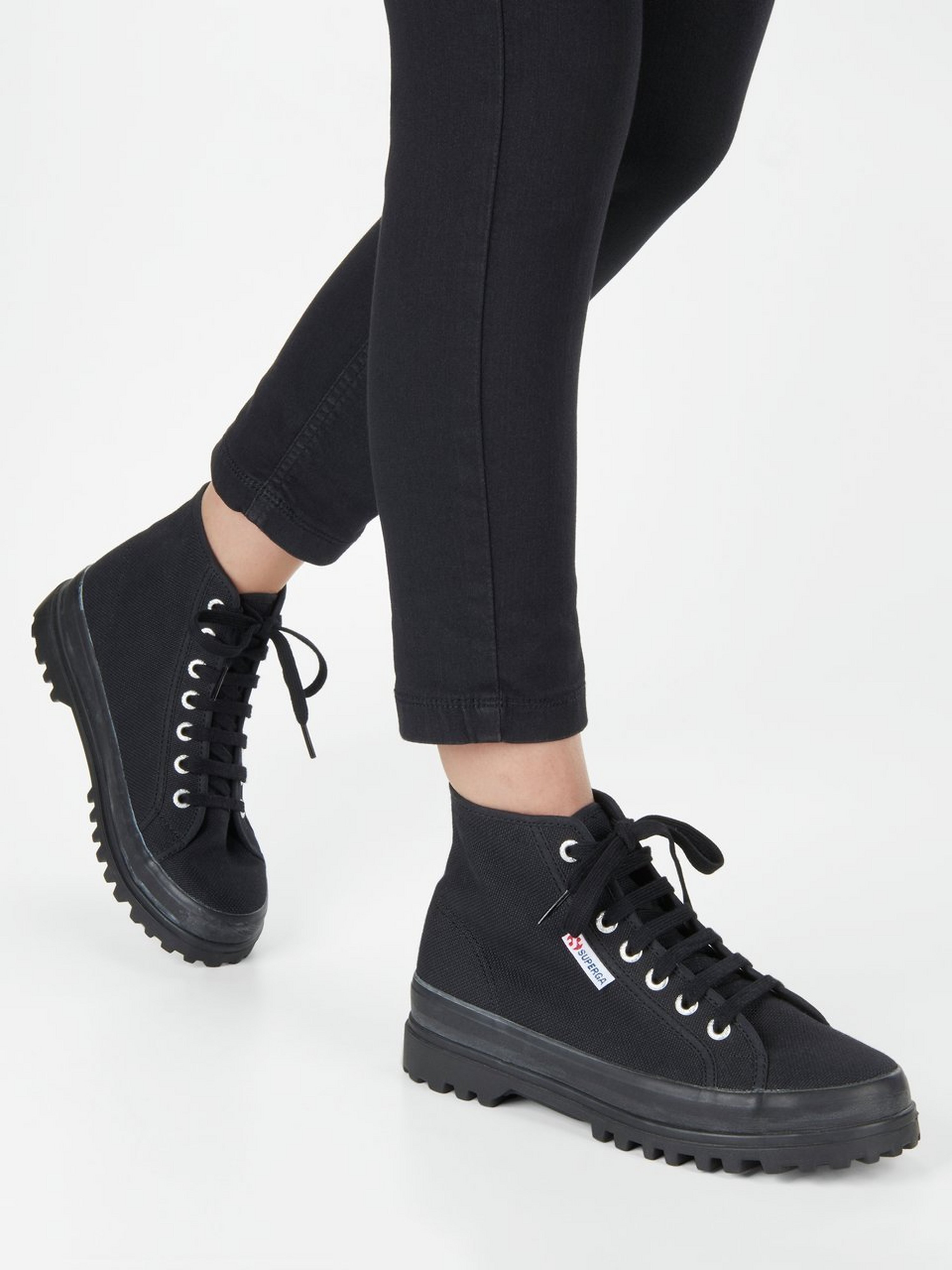 Sneaker 
