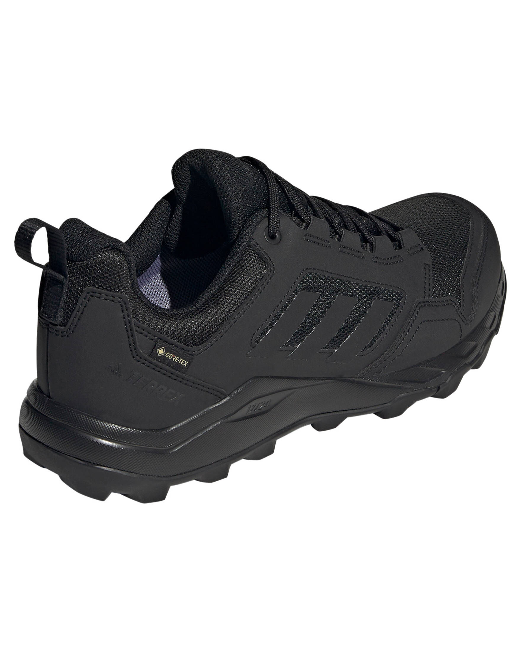 adidas Terrex| Herren Trailrunningschuhe AGRAVIC FLOW GTX