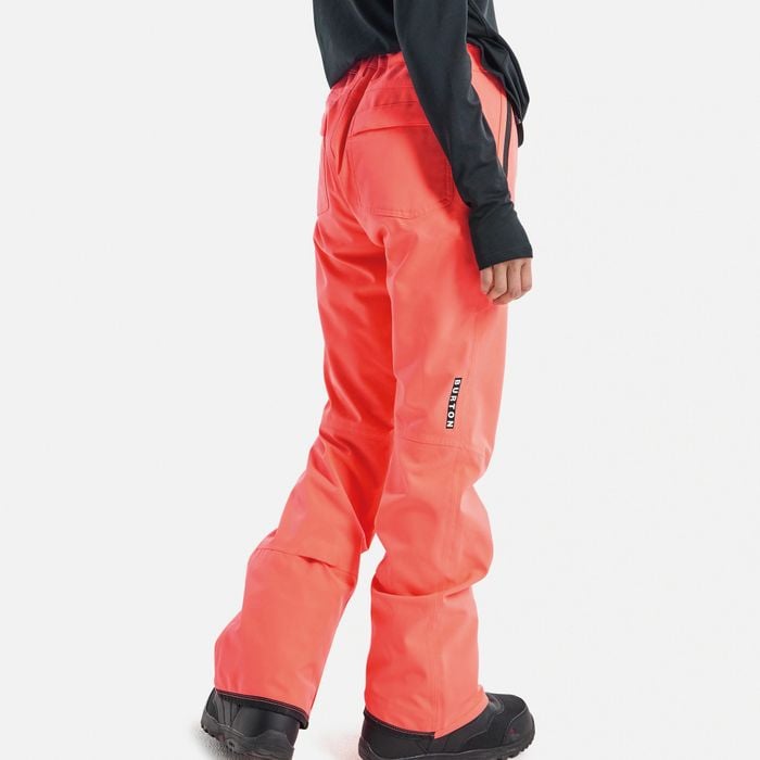 Burton Vida Snowboardbroek Dames