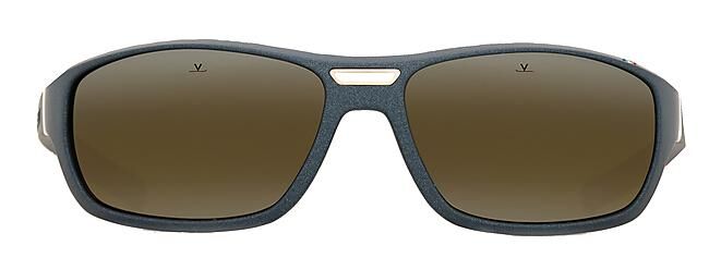 VUARNET - LUNETTES DE SOLEIL VL1918 SKILYNX