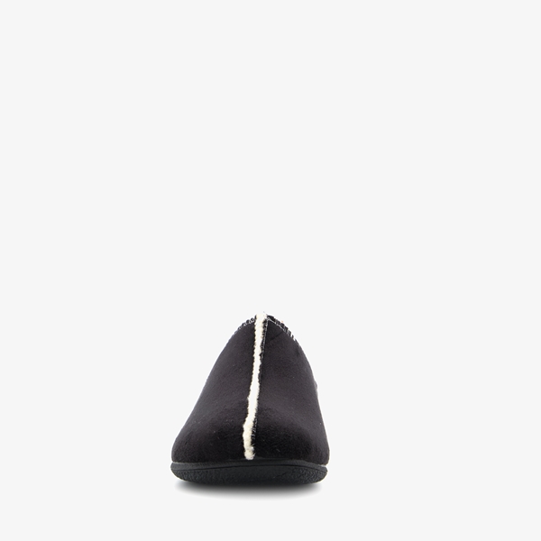 Hush Puppies dames pantoffels