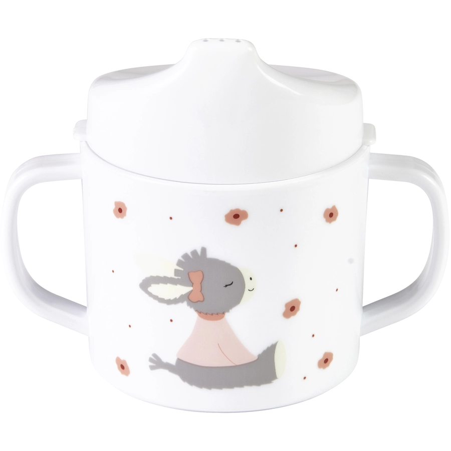Sterntaler Henkeltasse Emmi Girl