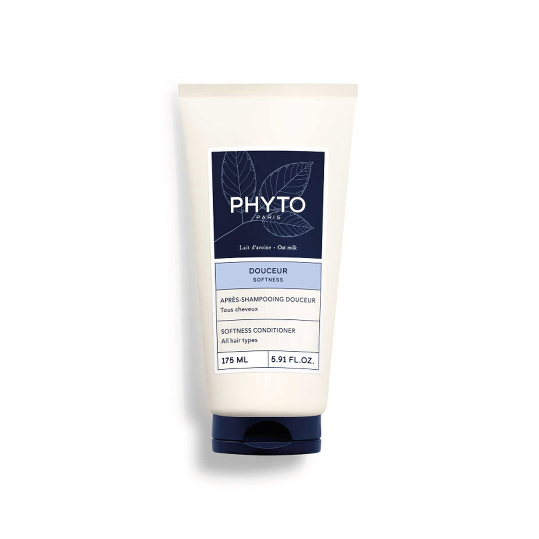 Phyto Paris PHYTO Suavidade Condicionador - 175ml