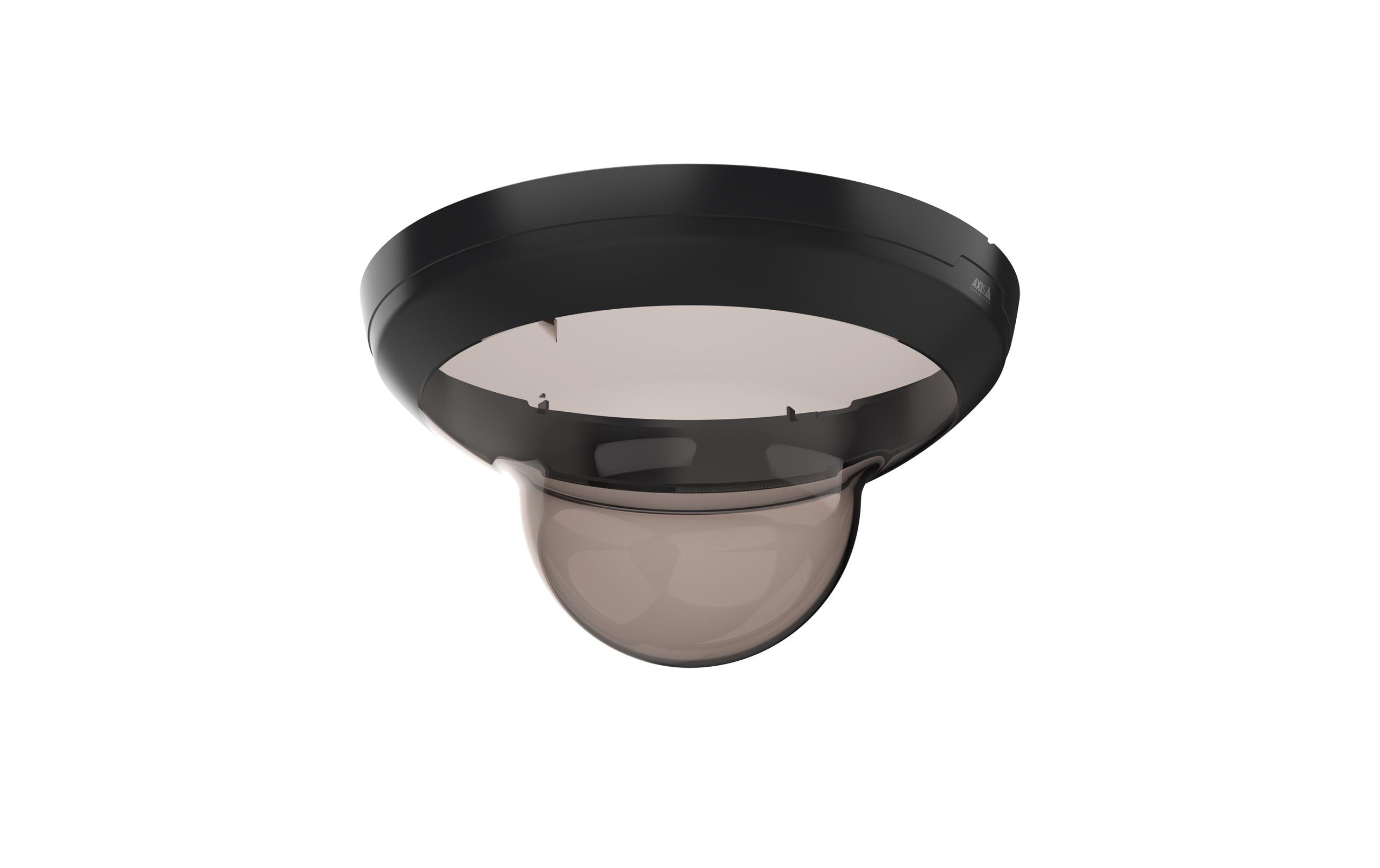 Ersatzkuppel TM5801 getöntAXIS TM5801 Dome Cover Black