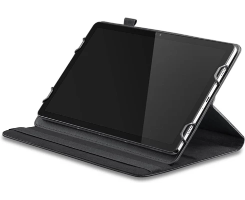 Andersson TTC-U2000 - Tablet Cover Universal 9-11