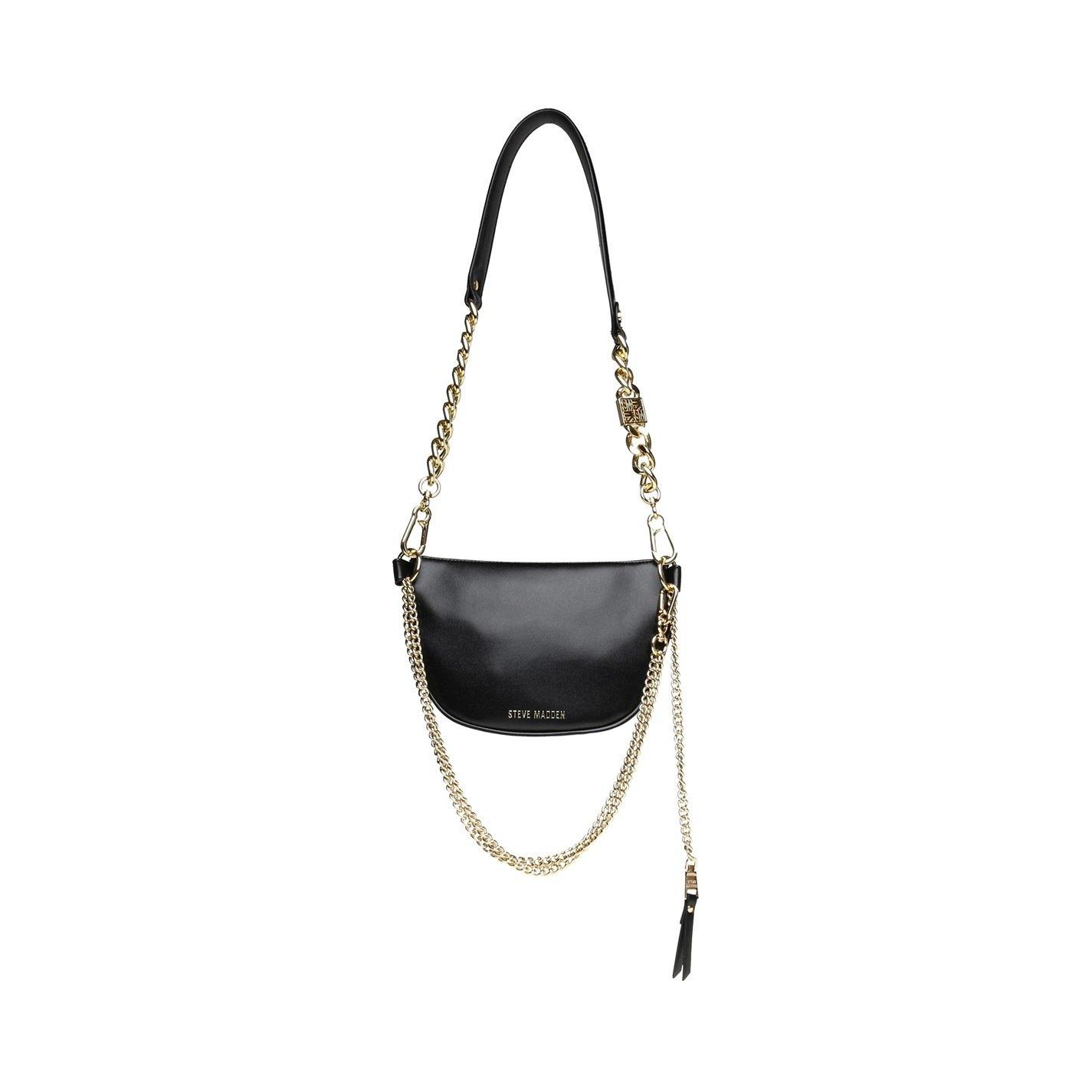 Steve Madden Bmixy Crossbody Bag