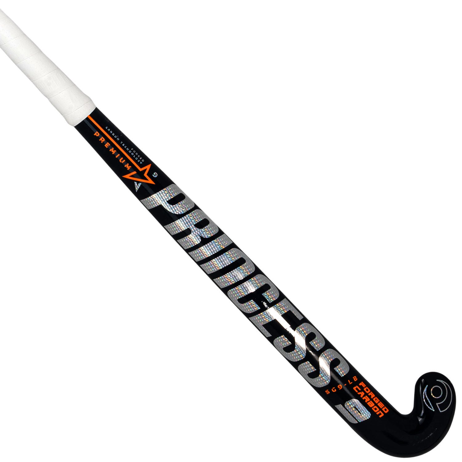 Princess  Premium FC 9 Star SG9-LB