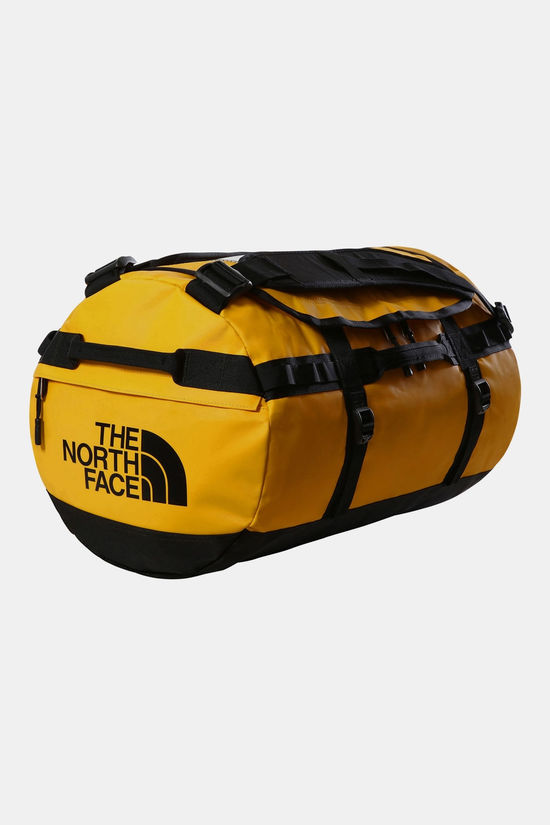 The North Face The North Face Base Camp Duffel S